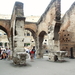 Rome-Coloseum