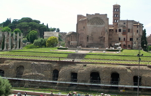 Rome