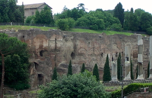Rome