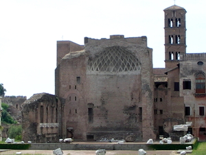 Rome