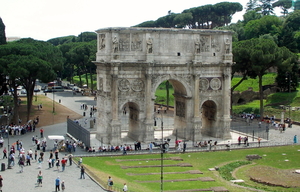 Rome
