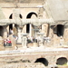 Rome-Coloseum