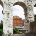 Rome-Coloseum