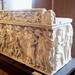Rome-Coloseum