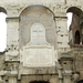 Rome-Coloseum