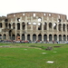 Rome-Coloseum