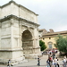 Rome-Foro Romano