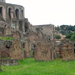 Rome-Foro Romano
