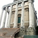 Rome-Foro Romano