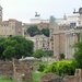Rome-Foro Romano
