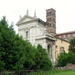 Rome-Foro Romano