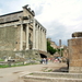 Rome-Foro Romano