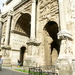 Rome-Foro Romano