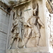 Rome-Foro Romano