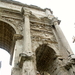 Rome-Foro Romano