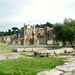 Rome-Foro Romano