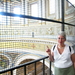 Rome-Sint Pieters Basiliek