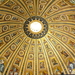 Rome-Sint Pieters Basiliek