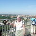 Rome-Sint Pieters Basiliek