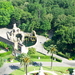 Rome-Sint Pieters Basiliek