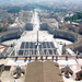 Rome-Sint Pieters Basiliek