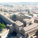 Rome-Sint Pieters Basiliek