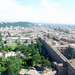 Rome-Sint Pieters Basiliek