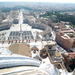 Rome-Sint Pieters Basiliek