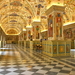 Rome-Sint Pieters Basiliek-Bib