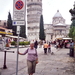 Pisa