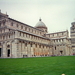 Pisa
