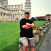 Pisa