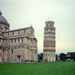 Pisa