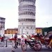 Pisa