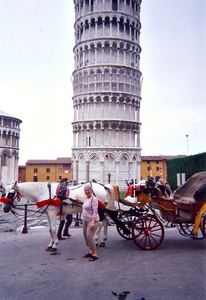 Pisa