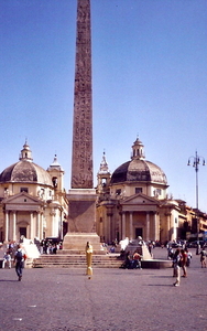Rome