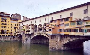 Firense-
