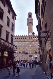 Firense