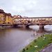 Firense
