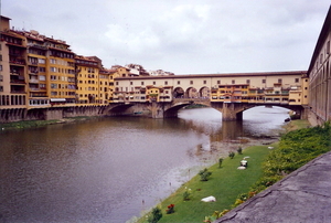 Firense