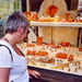 Firenze