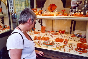 Firenze