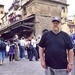 Firenze