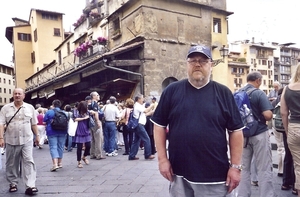 Firenze