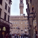 Firenze