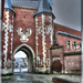 023_tonemapped.tif