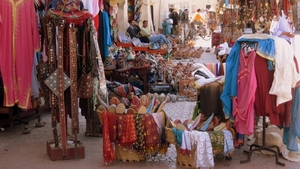 IMG_b Marokko Rabat 0005