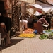 IMG_b Marokko Rabat 0015
