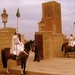 IMG_b Marokko Rabat 0025