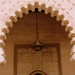 IMG_b Marokko Rabat 0029